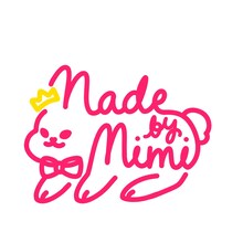 storefront avatar